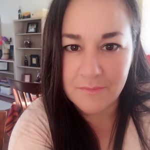 Meet your Posher, Norma